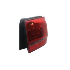 Stop fanale posteriore Destro VOLKSWAGEN Touran 3° Serie