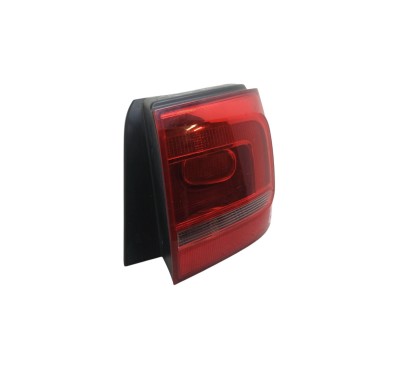 Stop fanale posteriore Destro VOLKSWAGEN Touran 3° Serie