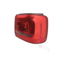 Stop fanale posteriore Destro VOLKSWAGEN Touran 3° Serie - 1T0945096R - 3326559