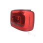 Stop fanale posteriore Destro VOLKSWAGEN Touran 3° Serie