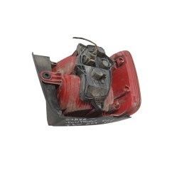 Stop fanale posteriore Destro VOLKSWAGEN Touran 3° Serie - 1T0945096R - 3326559