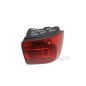 Stop fanale posteriore Destro VOLKSWAGEN Touran 3° Serie