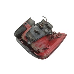 Stop fanale posteriore Destro VOLKSWAGEN Touran 3° Serie - 1T0945096R - 3326559