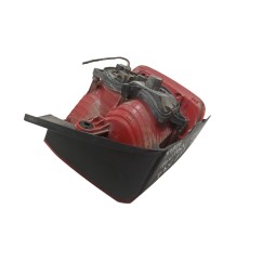 Stop fanale posteriore Destro VOLKSWAGEN Touran 3° Serie - 1T0945096R - 3326559