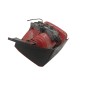 Stop fanale posteriore Destro VOLKSWAGEN Touran 3° Serie