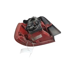 Stop fanale posteriore Destro VOLKSWAGEN Touran 3° Serie - 1T0945096R - 3326559