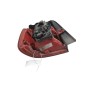 Stop fanale posteriore Destro VOLKSWAGEN Touran 3° Serie
