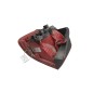Stop fanale posteriore Destro VOLKSWAGEN Touran 3° Serie