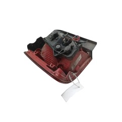 Stop fanale posteriore Destro VOLKSWAGEN Touran 3° Serie - 1T0945096R - 3326559