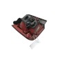 Stop fanale posteriore Destro VOLKSWAGEN Touran 3° Serie