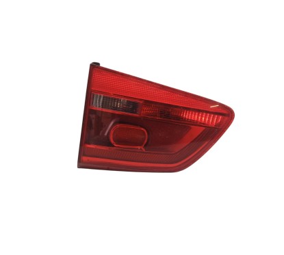 Stop fanale posteriore Destro VOLKSWAGEN Touran 3° Serie - 1T0945094A - 3326570