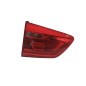 Stop fanale posteriore Destro VOLKSWAGEN Touran 3° Serie
