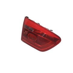 Stop fanale posteriore Destro VOLKSWAGEN Touran 3° Serie