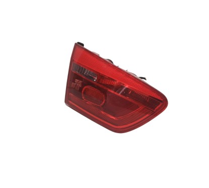 Stop fanale posteriore Destro VOLKSWAGEN Touran 3° Serie