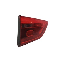 Stop fanale posteriore Destro VOLKSWAGEN Touran 3° Serie - 1T0945094A - 3326570