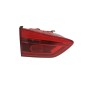 Stop fanale posteriore Destro VOLKSWAGEN Touran 3° Serie