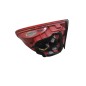 Stop fanale posteriore Destro VOLKSWAGEN Touran 3° Serie