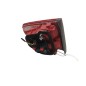Stop fanale posteriore Destro VOLKSWAGEN Touran 3° Serie