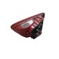 Stop fanale posteriore Destro VOLKSWAGEN Touran 3° Serie