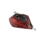 Stop fanale posteriore Destro VOLKSWAGEN Touran 3° Serie