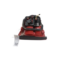 Stop fanale posteriore Destro VOLKSWAGEN Touran 3° Serie - 1T0945094A - 3326570