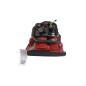 Stop fanale posteriore Destro VOLKSWAGEN Touran 3° Serie