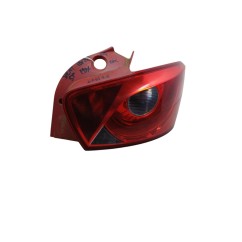 Stop fanale posteriore Destro SEAT Ibiza Serie dal 08 al 12