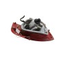 Stop fanale posteriore Destro SEAT Ibiza Serie dal 08 al 12