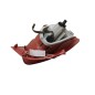 Stop fanale posteriore Destro SEAT Ibiza Serie dal 08 al 12