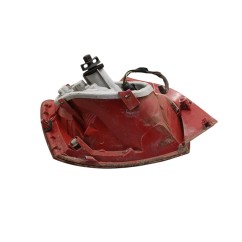 Stop fanale posteriore Destro SEAT Ibiza Serie dal 08 al 12 - 6J4945096H - 3332848