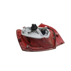 Stop fanale posteriore Destro SEAT Ibiza Serie dal 08 al 12 - 6J4945096H - 3332848