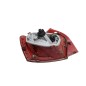 Stop fanale posteriore Destro SEAT Ibiza Serie dal 08 al 12
