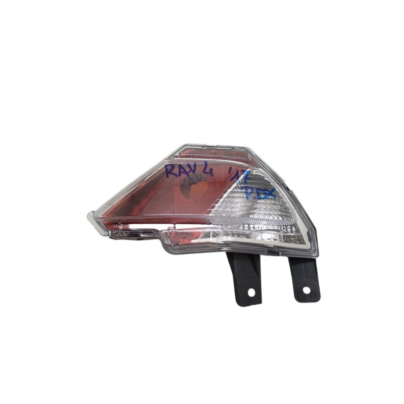 Stop fanale posteriore Destro TOYOTA Rav4 6° Serie