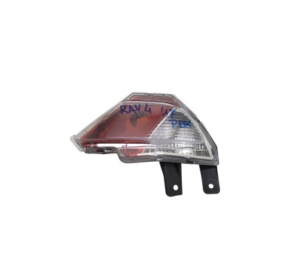 Stop fanale posteriore Destro TOYOTA Rav4 6° Serie - 8145742060 - 2954124
