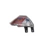 Stop fanale posteriore Destro TOYOTA Rav4 6° Serie