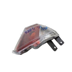 Stop fanale posteriore Destro TOYOTA Rav4 6° Serie