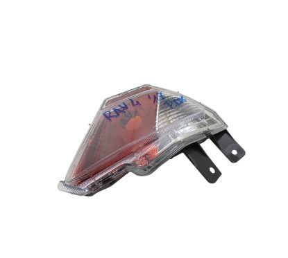 Stop fanale posteriore Destro TOYOTA Rav4 6° Serie