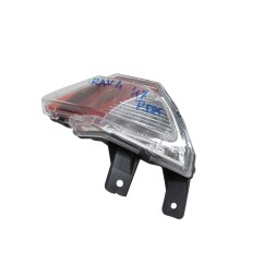 Stop fanale posteriore Destro TOYOTA Rav4 6° Serie - 8145742060 - 2954124
