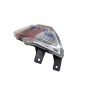 Stop fanale posteriore Destro TOYOTA Rav4 6° Serie
