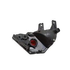 Stop fanale posteriore Destro TOYOTA Rav4 6° Serie - 8145742060 - 2954124