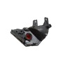 Stop fanale posteriore Destro TOYOTA Rav4 6° Serie