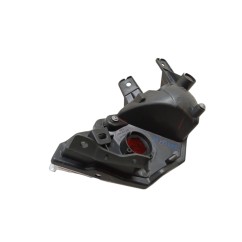Stop fanale posteriore Destro TOYOTA Rav4 6° Serie - 8145742060 - 2954124