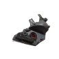 Stop fanale posteriore Destro TOYOTA Rav4 6° Serie