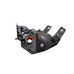 Stop fanale posteriore Destro TOYOTA Rav4 6° Serie - 8145742060 - 2954124