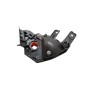 Stop fanale posteriore Destro TOYOTA Rav4 6° Serie