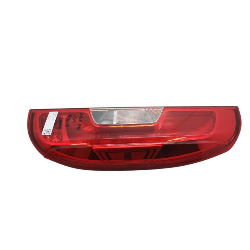 Stop fanale posteriore Destro FIAT Doblo Serie dal 15 al 21