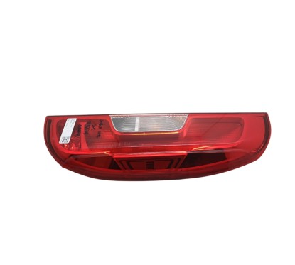 Stop fanale posteriore Destro FIAT Doblo Serie dal 15 al 21 - 52044715 - 2964455