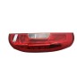 Stop fanale posteriore Destro FIAT Doblo Serie dal 15 al 21