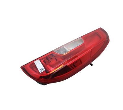 Stop fanale posteriore Destro FIAT Doblo Serie dal 15 al 21