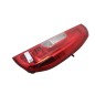 Stop fanale posteriore Destro FIAT Doblo Serie dal 15 al 21